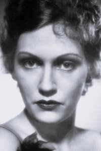 Hilde Weissner
