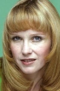 Kathryn Reynolds