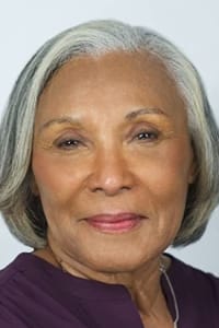 Pat Bowie