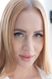 Kiara Lord