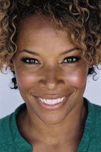 LeShay N. Tomlinson