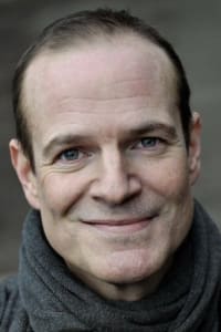 Jacob Ericksson