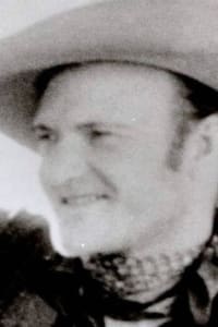 Victor Adamson