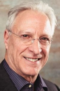 Robert LuPone