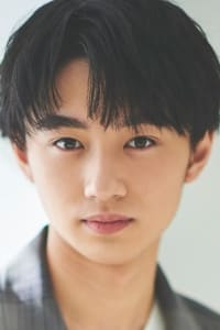 Riku Onishi