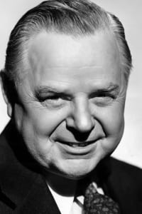 Gene Lockhart