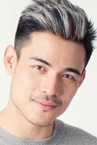 Xian Lim