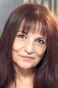 Şahika Tekand