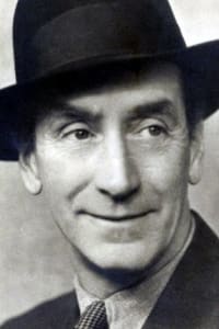 J.H. Roberts