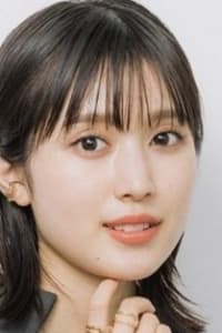 Riko Fukumoto