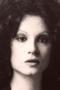 Lisa Lyon