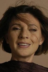 Elda Olivieri