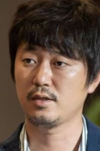 Hirofumi Arai