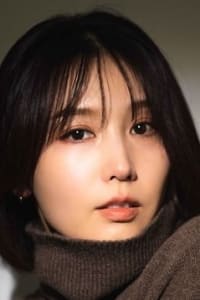 Yoko Mitsuya