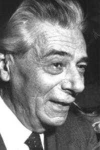 Aldo Silvani