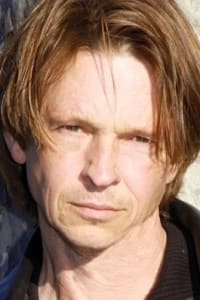 Jimmy McNichol
