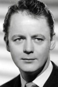 Robert Urquhart