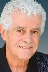 Guillermo Montesinos