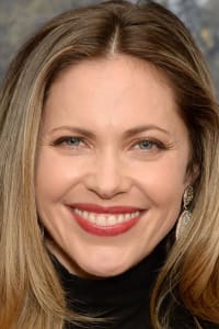 Pascale Hutton