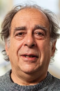 João Lagarto