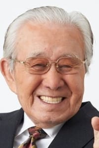 Shūichirō Moriyama