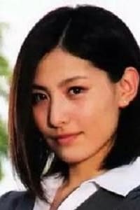 Yuko Takayama