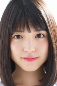 Umika Kawashima