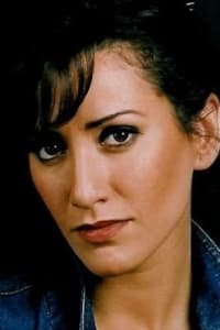 Laura Mañá