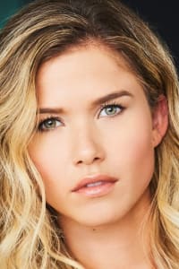 Anna Marie Dobbins