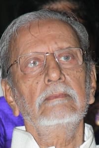 Charu Haasan