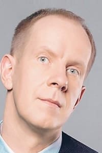 Maksim Kiselyov