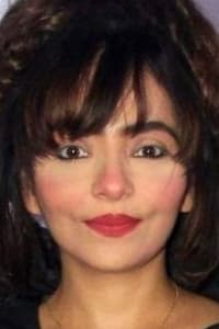 Rakhee Tandon