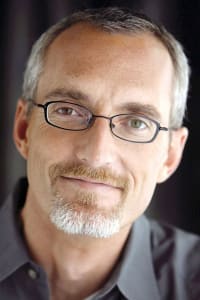 Phil Vischer