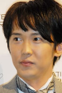 Takatoshi Kaneko