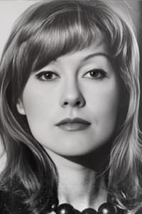 Irina Miroshnichenko