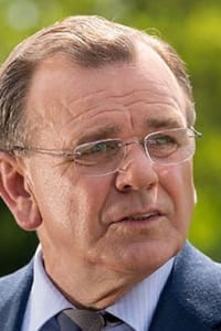 Krzysztof Jędrysek