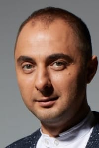 Demis Karabidis