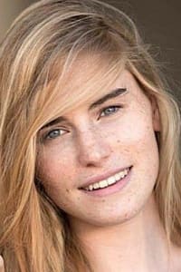 Irene Vetere