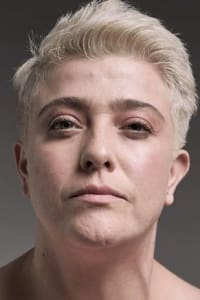 Valeria Vera