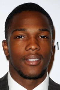 Tosin Cole