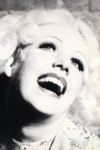 Mary Vivian Pearce