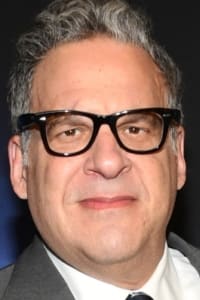 Jeff Garlin
