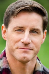 Sam Jaeger
