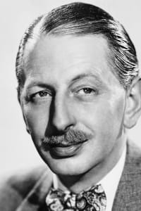 Geoffrey Sumner