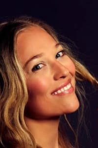 Yngvild Støen Grotmol