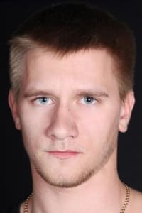 Mikhail Kremer