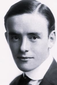 Robert Harron