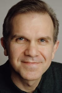 Robert Brubaker