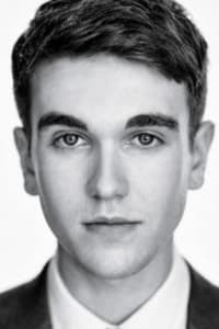 Gabriel-Kane Day Lewis