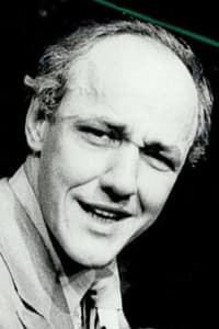Gary Reineke
